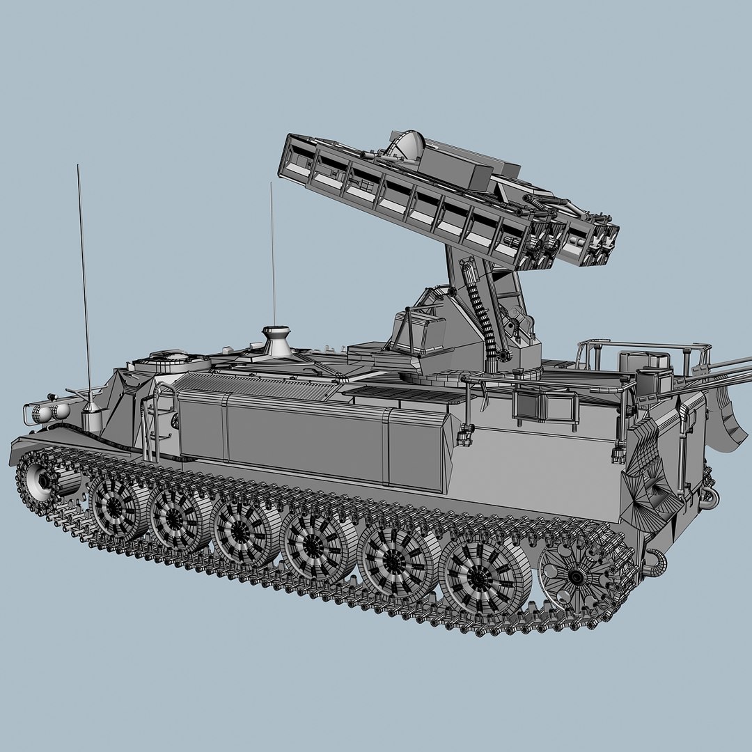 3D Russian ADMS set 2 https://p.turbosquid.com/ts-thumb/Bx/jocM2N/fP/sa13_prev14/jpg/1721066344/1920x1080/fit_q87/6a0d443faecb74bd7c68b9c2680891ff0427d40c/sa13_prev14.jpg