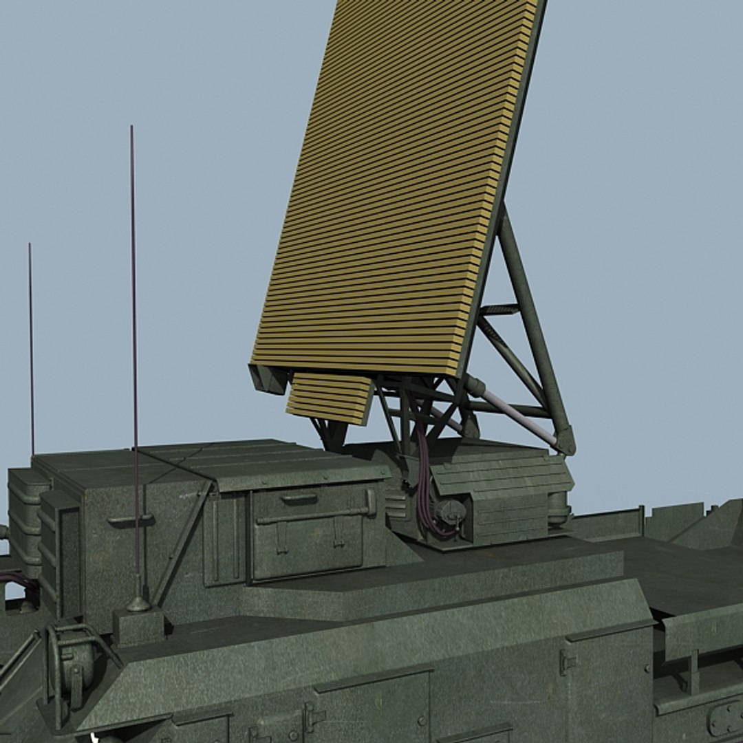 3D Russian ADMS set 2 https://p.turbosquid.com/ts-thumb/Bx/jocM2N/gt/snowdrift_prev04/jpg/1721066367/1920x1080/fit_q87/11b366c88e55adb1b535400ff1d321c625bd7246/snowdrift_prev04.jpg