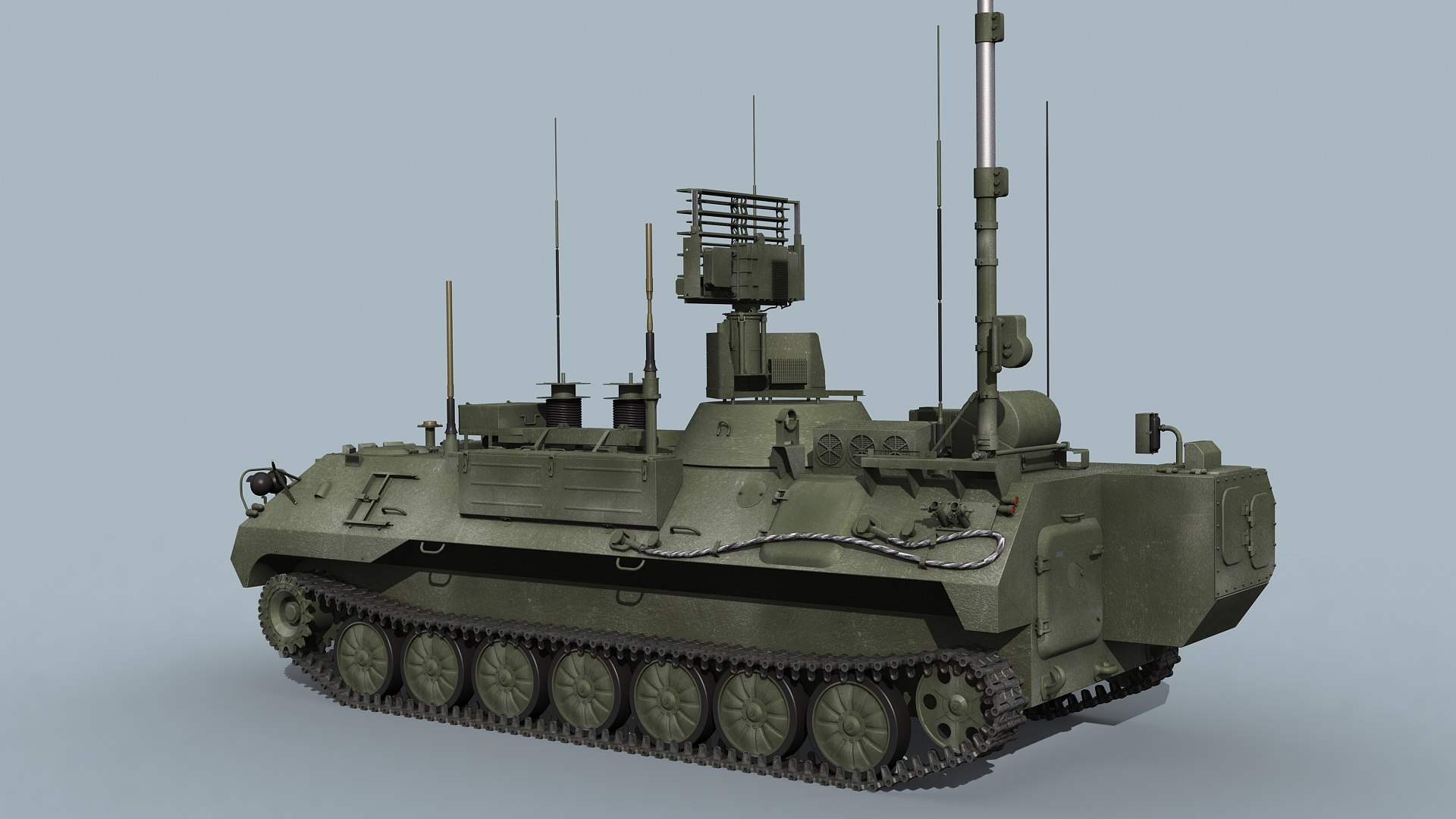 3D Russian ADMS set 2 https://p.turbosquid.com/ts-thumb/Bx/jocM2N/hw/barnaul_prev05/jpg/1721066209/1920x1080/fit_q87/6b47b2e912ec43b754b4fc028271616cab925d0e/barnaul_prev05.jpg