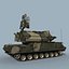 ADMS russe set 2
