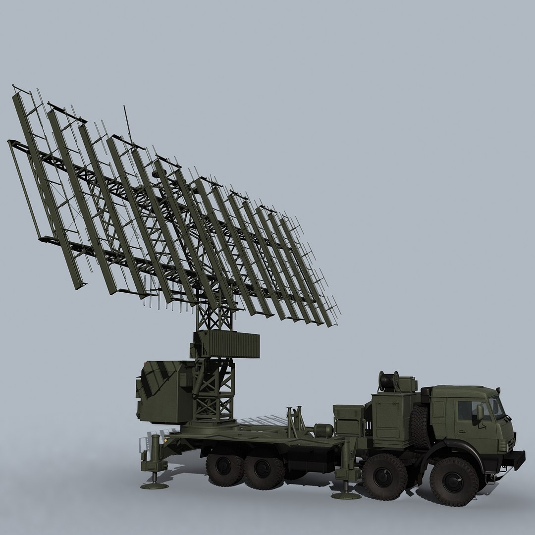 3D Russian ADMS set 2 https://p.turbosquid.com/ts-thumb/Bx/jocM2N/jK/niobiumsv_prev06/jpg/1721066286/1920x1080/fit_q87/53783a9e9da1f5e3ae0d6b2c7f834cd5b7cc97ab/niobiumsv_prev06.jpg