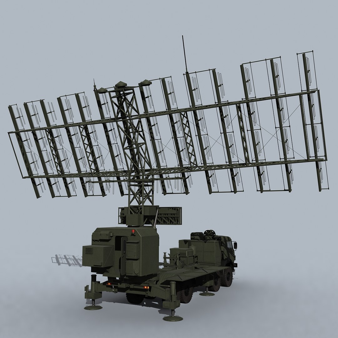 3D Russian ADMS set 2 https://p.turbosquid.com/ts-thumb/Bx/jocM2N/jl/niobiumsv_prev05/jpg/1721066285/1920x1080/fit_q87/72f4e5ac995eae558fea74ae7b5eb78c5c840d89/niobiumsv_prev05.jpg