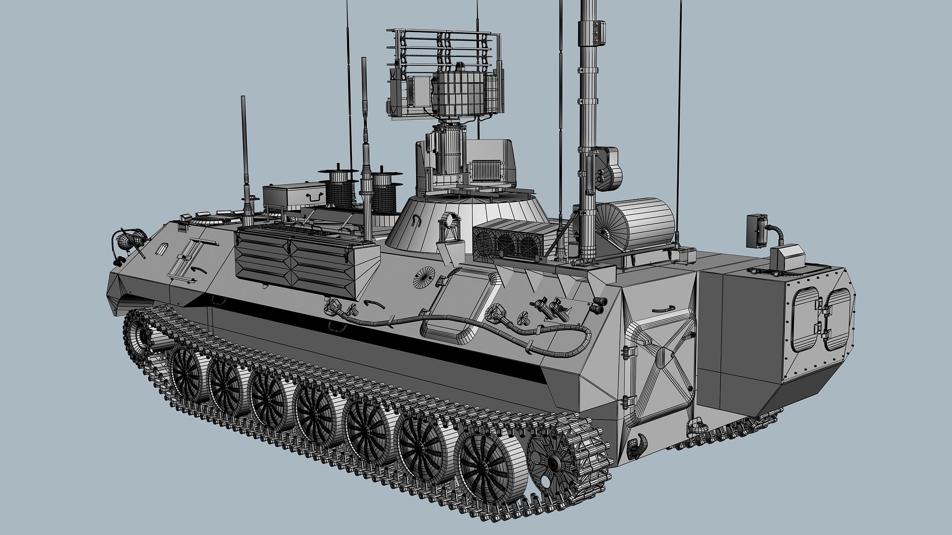 3D Russian ADMS set 2 https://p.turbosquid.com/ts-thumb/Bx/jocM2N/jr/barnaul_prev13/jpg/1721066221/1920x1080/fit_q87/78fd141ec9422596475b8d8236d9076afe011841/barnaul_prev13.jpg