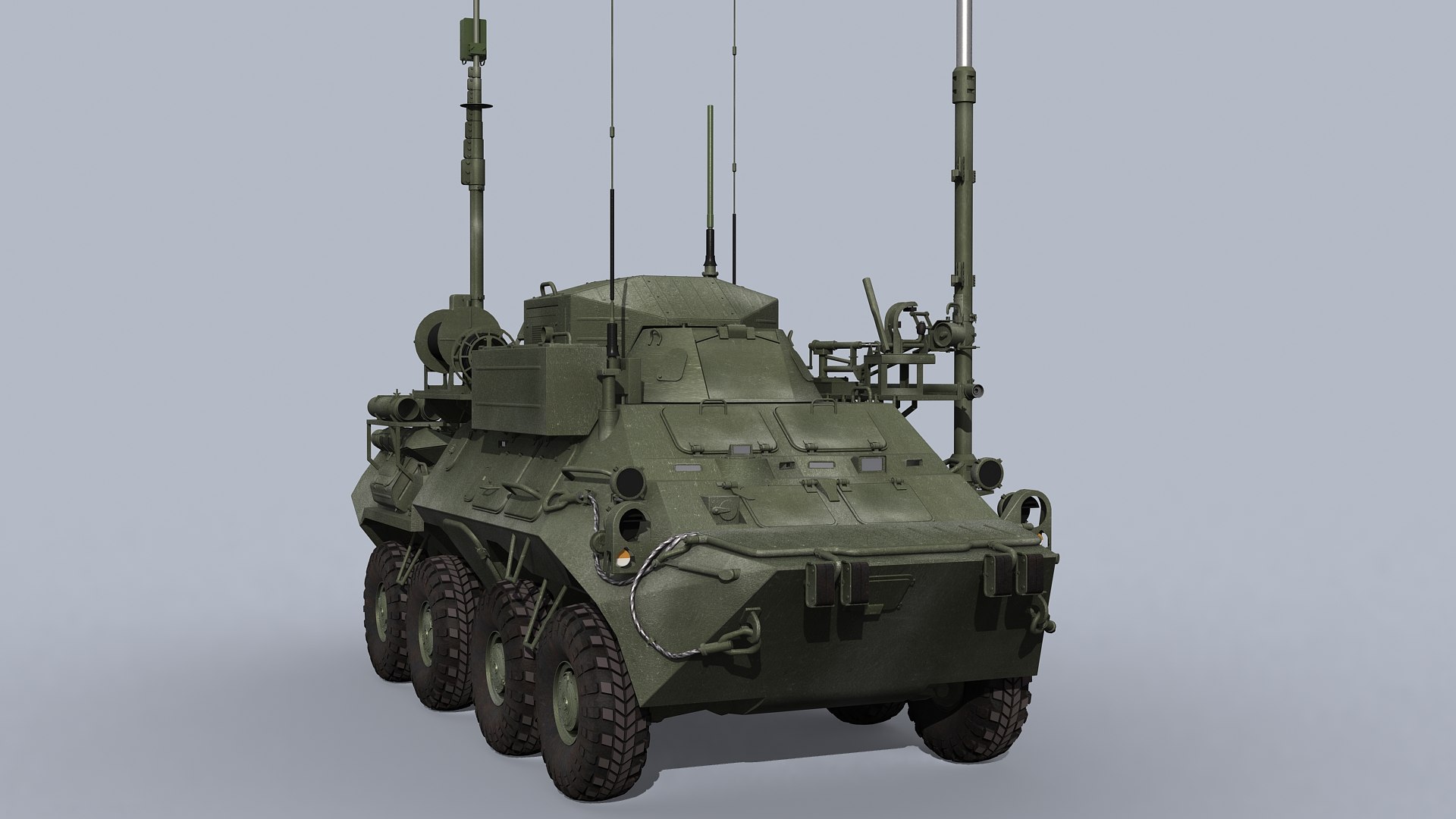 3D Russian ADMS set 2 https://p.turbosquid.com/ts-thumb/Bx/jocM2N/kM/mp1ime_prev12/jpg/1721066263/1920x1080/fit_q87/769dc7ecaf7e3327b6f4db6bf20ca1cc7d286063/mp1ime_prev12.jpg