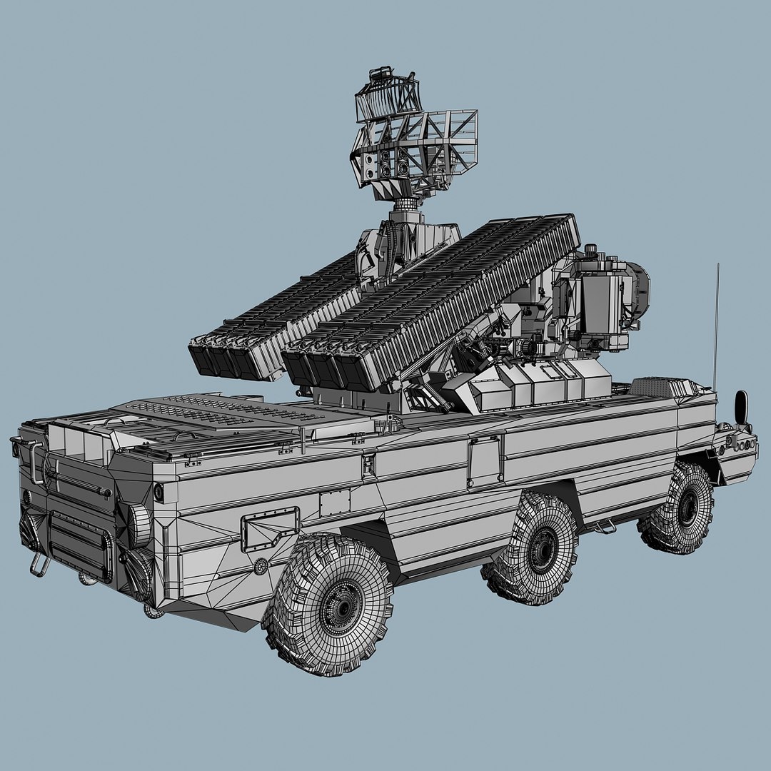 3D Russian ADMS set 2 https://p.turbosquid.com/ts-thumb/Bx/jocM2N/kx/sa8_prev18/jpg/1721066333/1920x1080/fit_q87/ca60591c38e331934c3fc1fa98692a885cd1be8d/sa8_prev18.jpg
