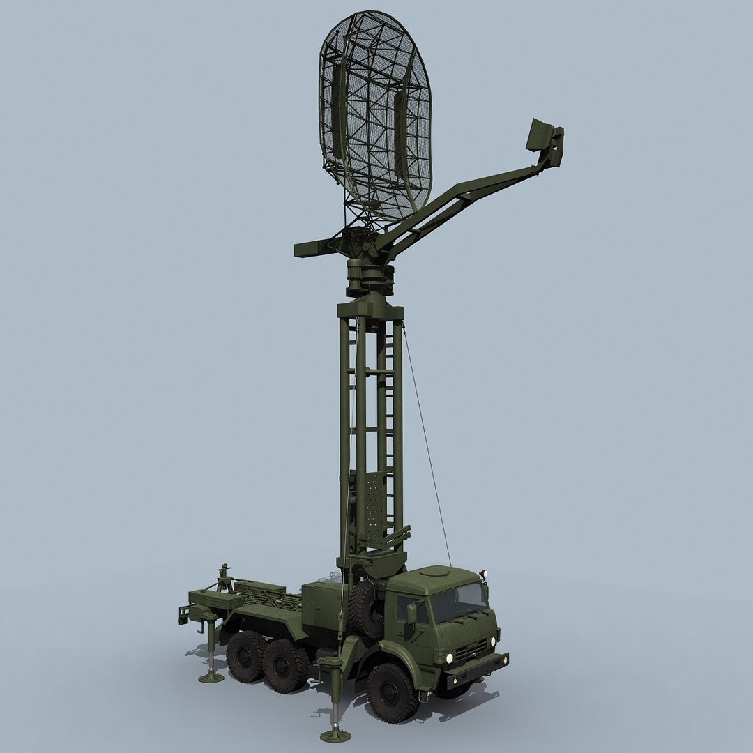 3D Russian ADMS set 2 https://p.turbosquid.com/ts-thumb/Bx/jocM2N/lc/kasta_prev02/jpg/1721066238/1920x1080/fit_q87/ee6a2df747efee84395f7bf14917ccba3a5c3567/kasta_prev02.jpg