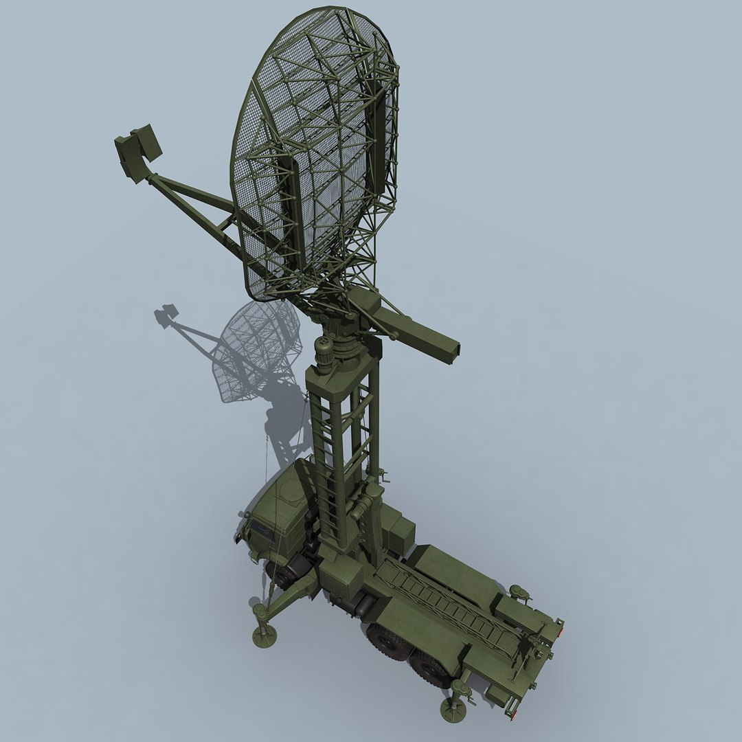 3D Russian ADMS set 2 https://p.turbosquid.com/ts-thumb/Bx/jocM2N/m7/kasta_prev05/jpg/1721066242/1920x1080/fit_q87/a046bb99573bf74c1b783e09b4a9badbb8ae02f8/kasta_prev05.jpg