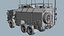 ADMS russe set 2