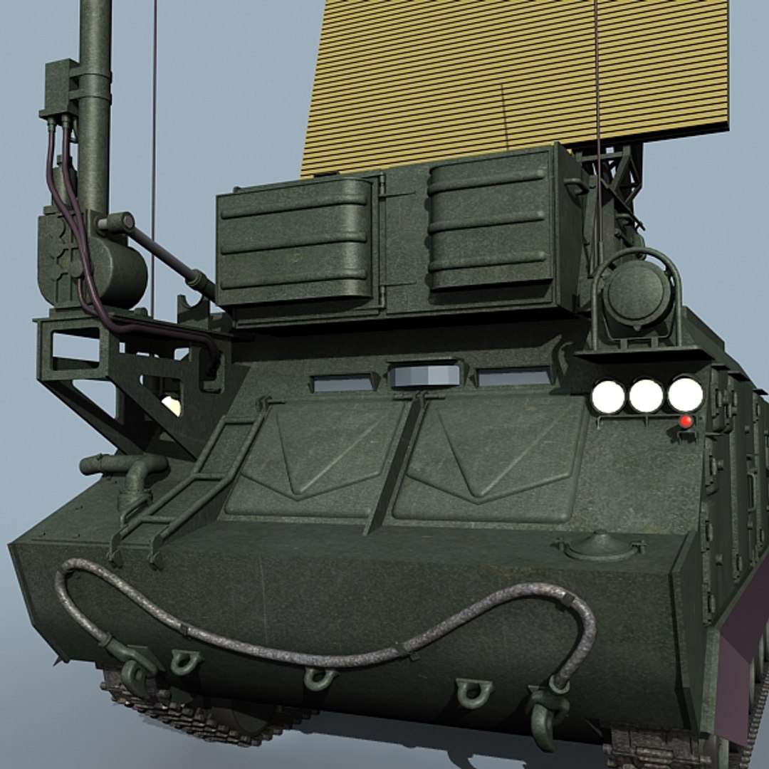 3D Russian ADMS set 2 https://p.turbosquid.com/ts-thumb/Bx/jocM2N/of/snowdrift_prev06/jpg/1721066368/1920x1080/fit_q87/3d02eadf49768f180a148e52d44a5bc383c83c18/snowdrift_prev06.jpg