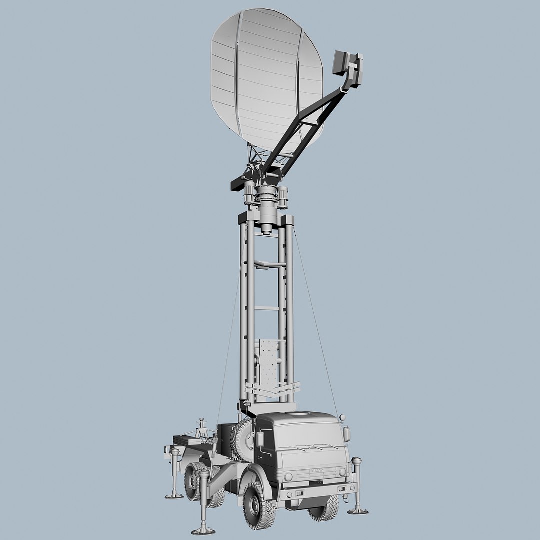 3D Russian ADMS set 2 https://p.turbosquid.com/ts-thumb/Bx/jocM2N/oq/kasta_prev10/jpg/1721066246/1920x1080/fit_q87/b2f065a32f353657da3bb5f21337bd550b6f5826/kasta_prev10.jpg