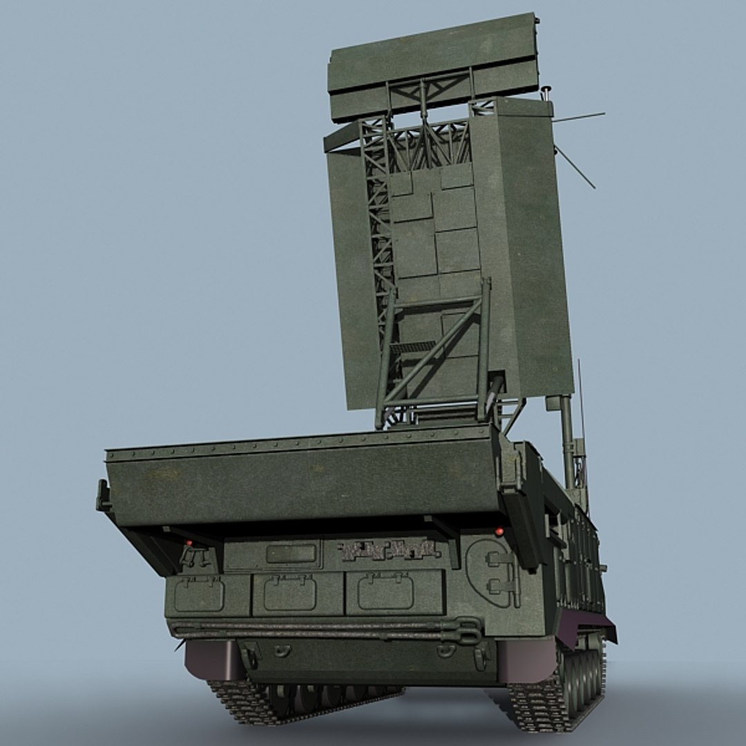 3D Russian ADMS set 2 https://p.turbosquid.com/ts-thumb/Bx/jocM2N/pR/snowdrift_prev09/jpg/1721066370/1920x1080/fit_q87/23ceeb44233c22d760cc78da049ea1e9075b68fc/snowdrift_prev09.jpg