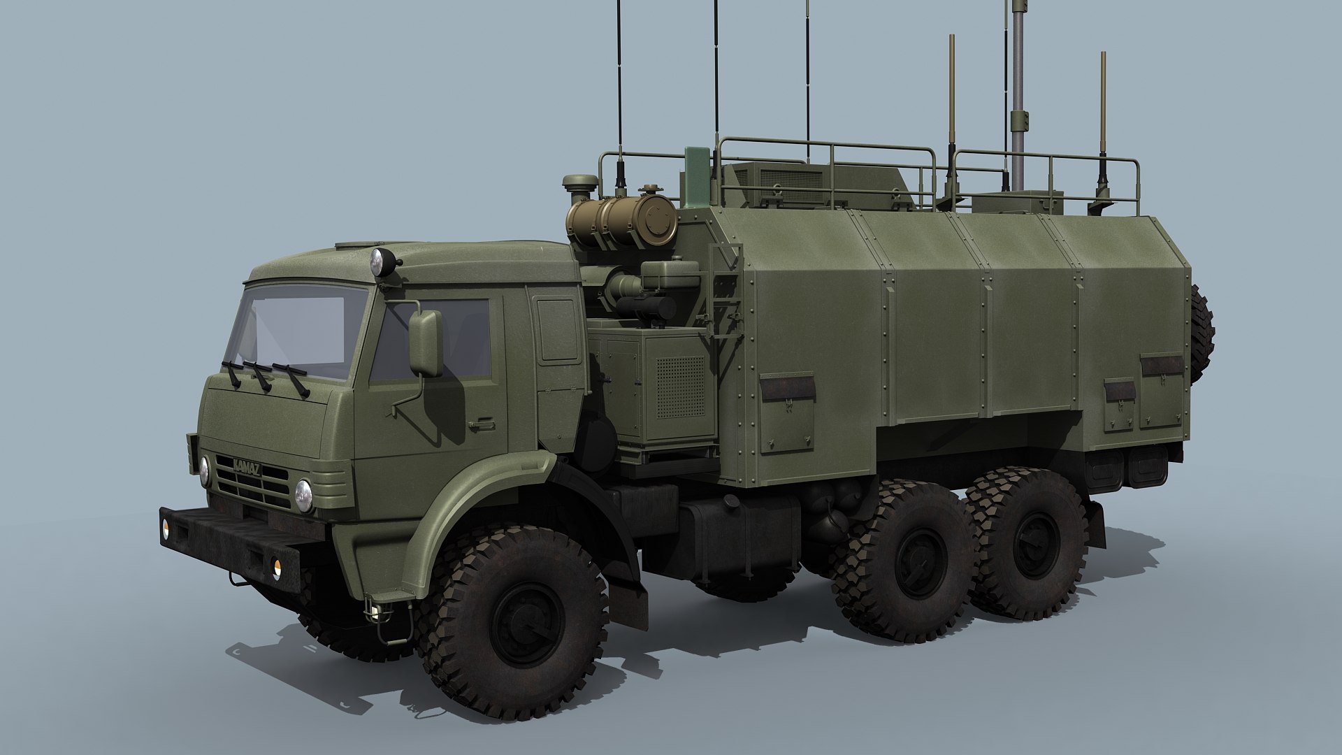 3D Russian ADMS set 2 https://p.turbosquid.com/ts-thumb/Bx/jocM2N/qy/mpk_prev02/jpg/1721066268/1920x1080/fit_q87/732548a56c3f15aab1f9dad53d757a86258f6cf1/mpk_prev02.jpg