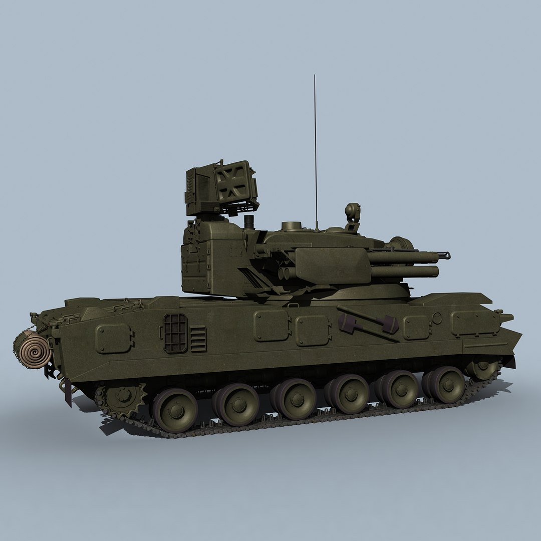 3D Russian ADMS set 2 https://p.turbosquid.com/ts-thumb/Bx/jocM2N/rB/sa19_prev06/jpg/1721066353/1920x1080/fit_q87/cb74d89be070bba5a871fa5c0f29f0e901764426/sa19_prev06.jpg