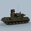 ADMS russe set 2