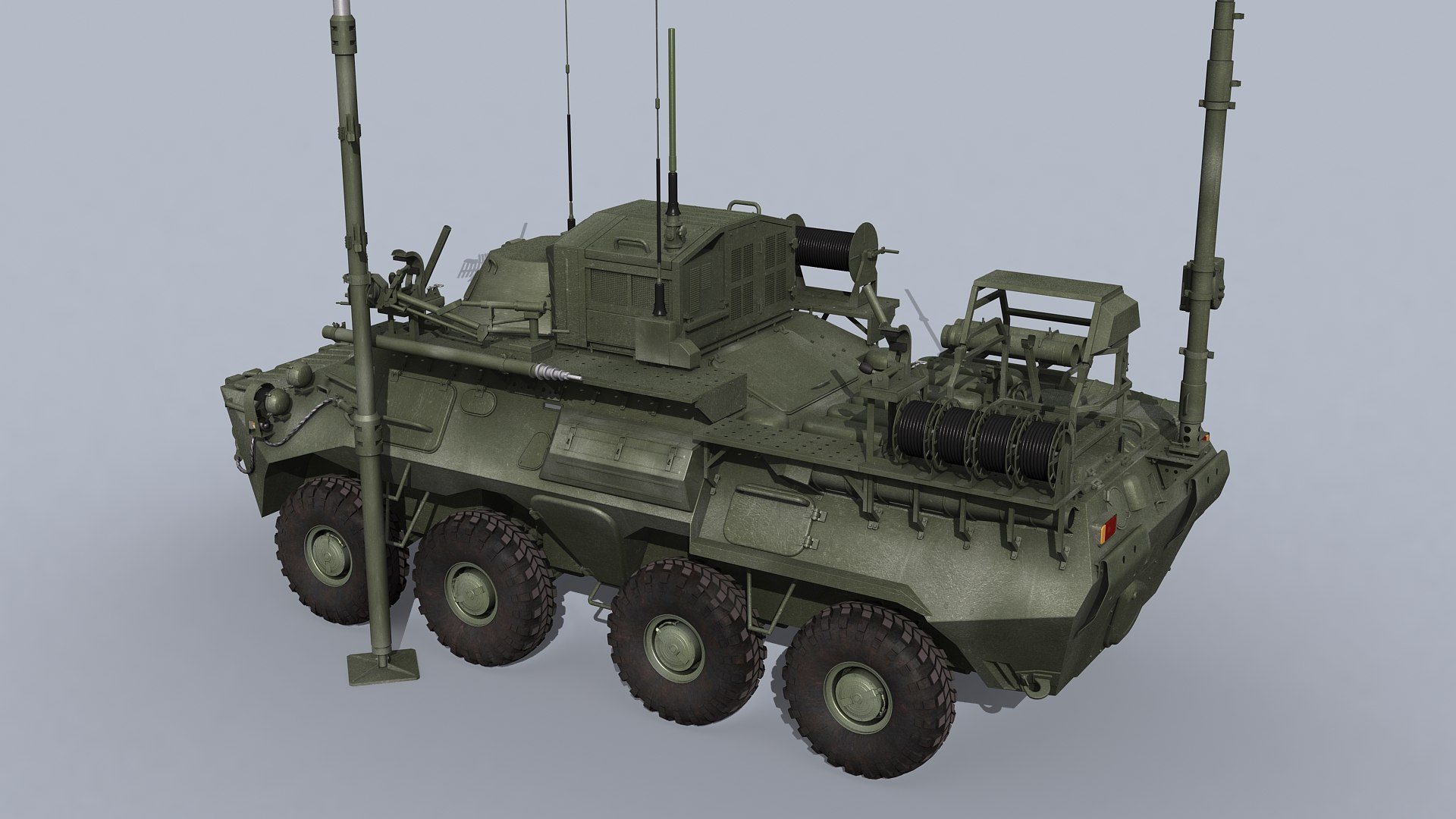 3D Russian ADMS set 2 https://p.turbosquid.com/ts-thumb/Bx/jocM2N/s8/mp1ime_prev06/jpg/1721066256/1920x1080/fit_q87/8f9dbee4ecb5660a910134df42e640d71c02b422/mp1ime_prev06.jpg