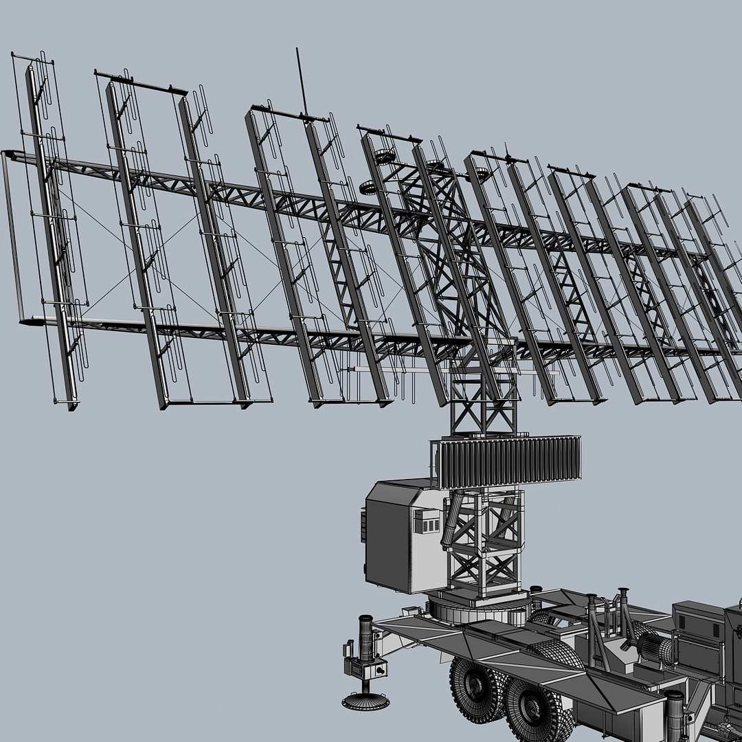 3D Russian ADMS set 2 https://p.turbosquid.com/ts-thumb/Bx/jocM2N/sx/niobiumsv_prev13/jpg/1721066294/1920x1080/fit_q87/db889eacbdb4851d30aab7a98a216117d8d0d292/niobiumsv_prev13.jpg