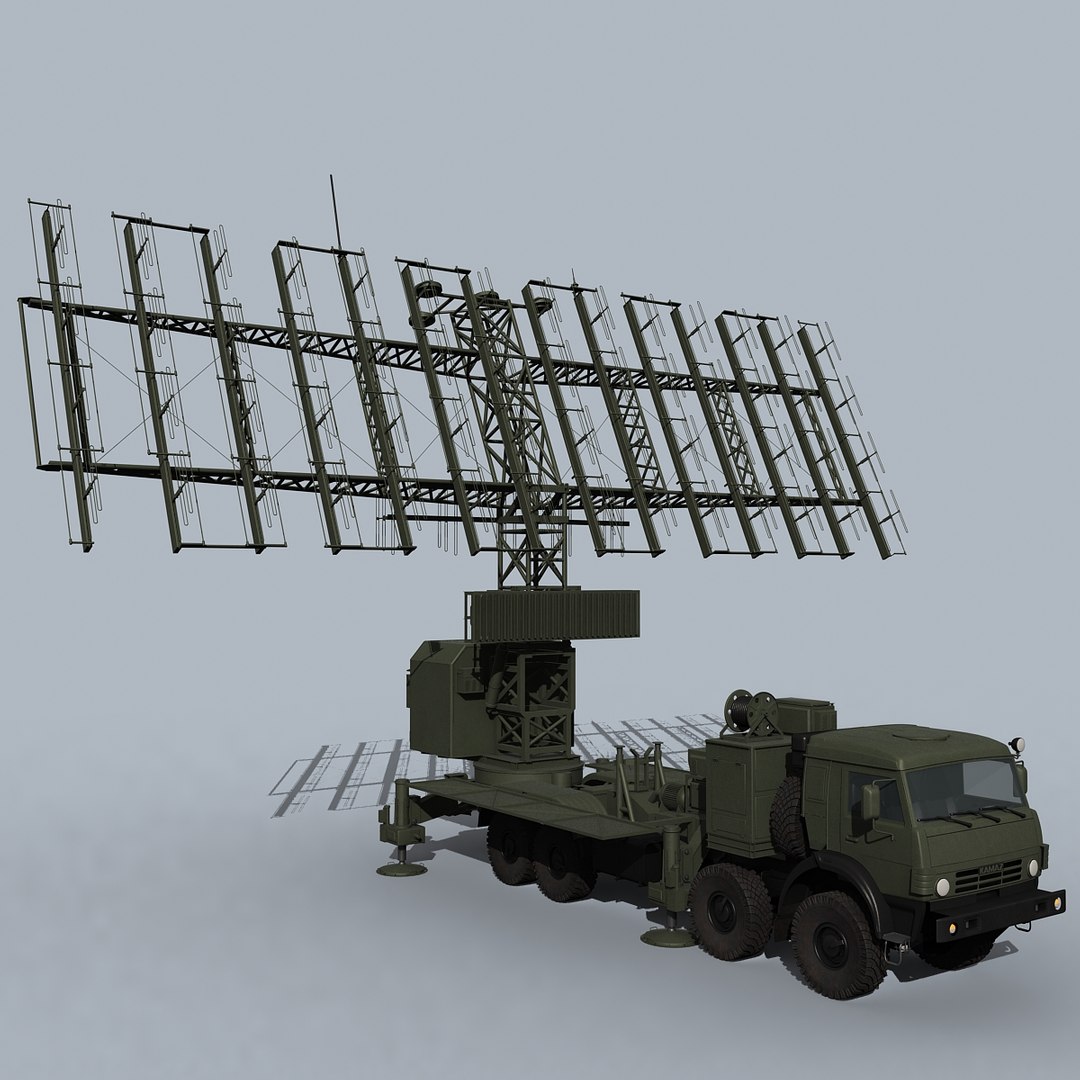 3D Russian ADMS set 2 https://p.turbosquid.com/ts-thumb/Bx/jocM2N/vR/niobiumsv_prev01/jpg/1721066280/1920x1080/fit_q87/64d8dafbd6858e111fe7e820b7168c4b7b953c69/niobiumsv_prev01.jpg