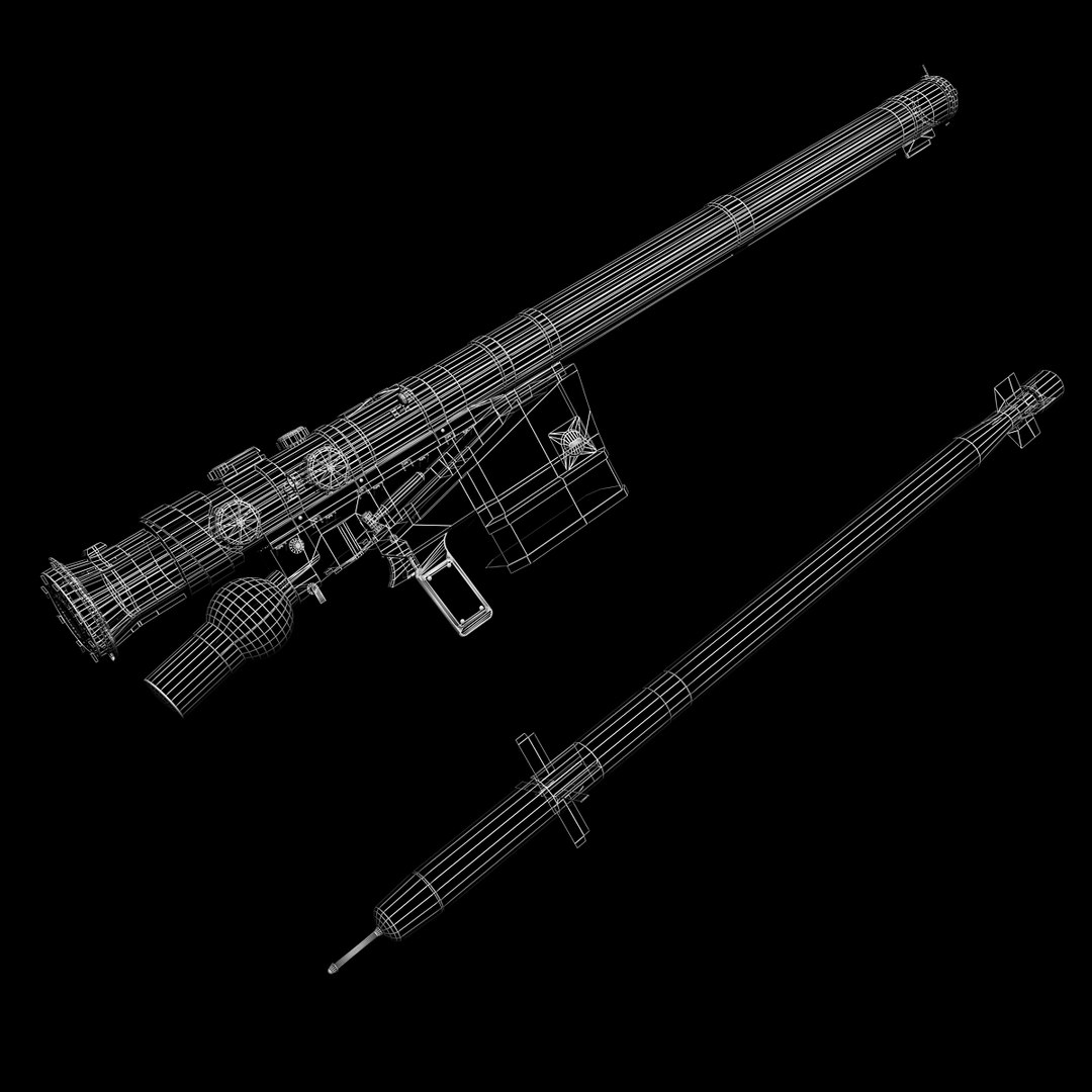 3D Russian ADMS set 2 https://p.turbosquid.com/ts-thumb/Bx/jocM2N/w6/verba_prev06/jpg/1721066389/1920x1080/fit_q87/e599870f83baf9354ab6d59edb116cdbd86cabdb/verba_prev06.jpg