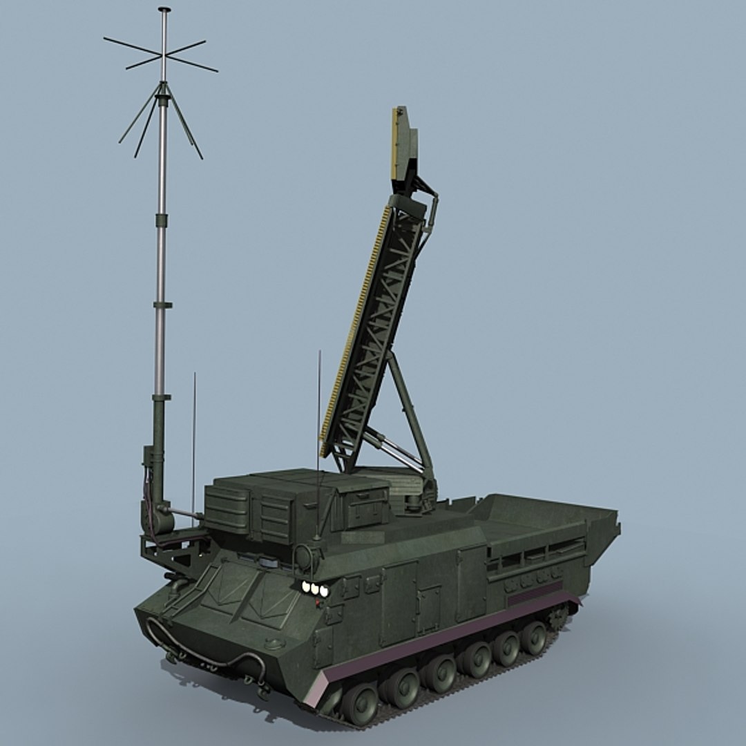3D Russian ADMS set 2 https://p.turbosquid.com/ts-thumb/Bx/jocM2N/w8/snowdrift_prev13/jpg/1721066371/1920x1080/fit_q87/f3e1feec4da5aa5bab4fd3a949831d9651d86ece/snowdrift_prev13.jpg