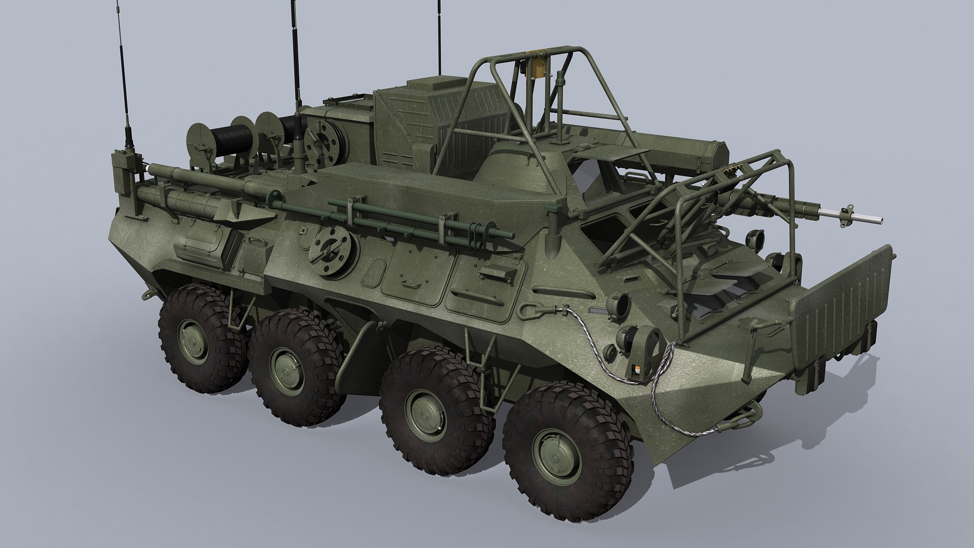 3D Russian ADMS set 2 https://p.turbosquid.com/ts-thumb/Bx/jocM2N/wh/artek_prev08/jpg/1721066197/1920x1080/fit_q87/99560090759b0c4f76908bb9b756ad7e39d9f69a/artek_prev08.jpg