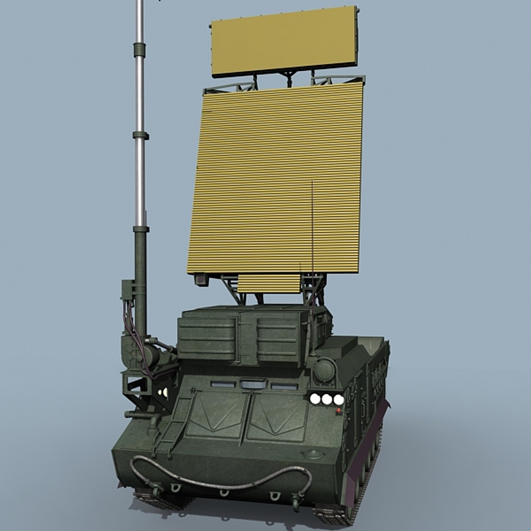 3D Russian ADMS set 2 https://p.turbosquid.com/ts-thumb/Bx/jocM2N/x5/snowdrift_prev05/jpg/1721066368/1920x1080/fit_q87/f0b500d0d97ac82c261041e192fefb8e05283fab/snowdrift_prev05.jpg