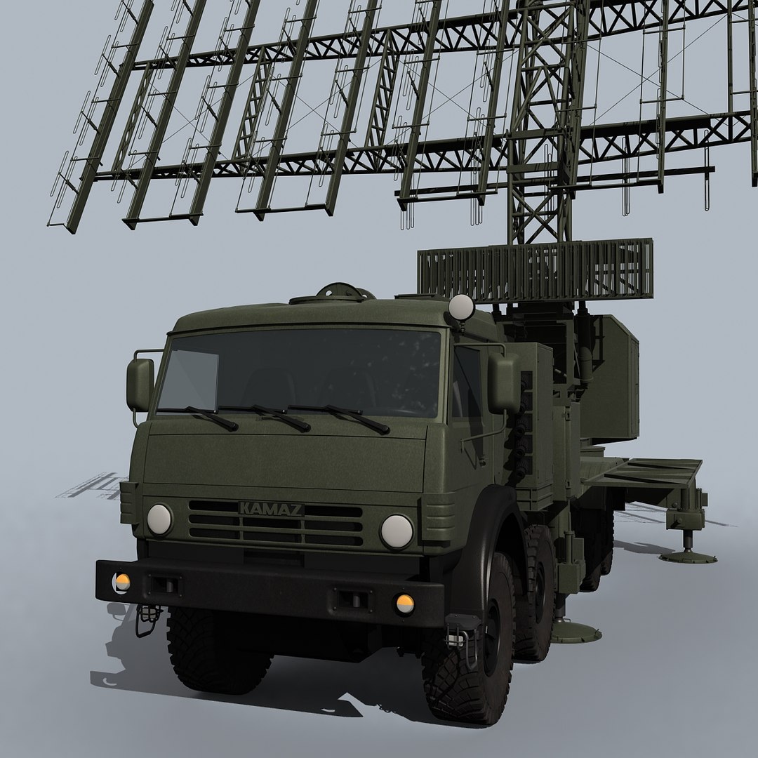3D Russian ADMS set 2 https://p.turbosquid.com/ts-thumb/Bx/jocM2N/xV/niobiumsv_prev10/jpg/1721066289/1920x1080/fit_q87/0fb7021ba93ec52fbed15a8dff75aad8fec7a30d/niobiumsv_prev10.jpg