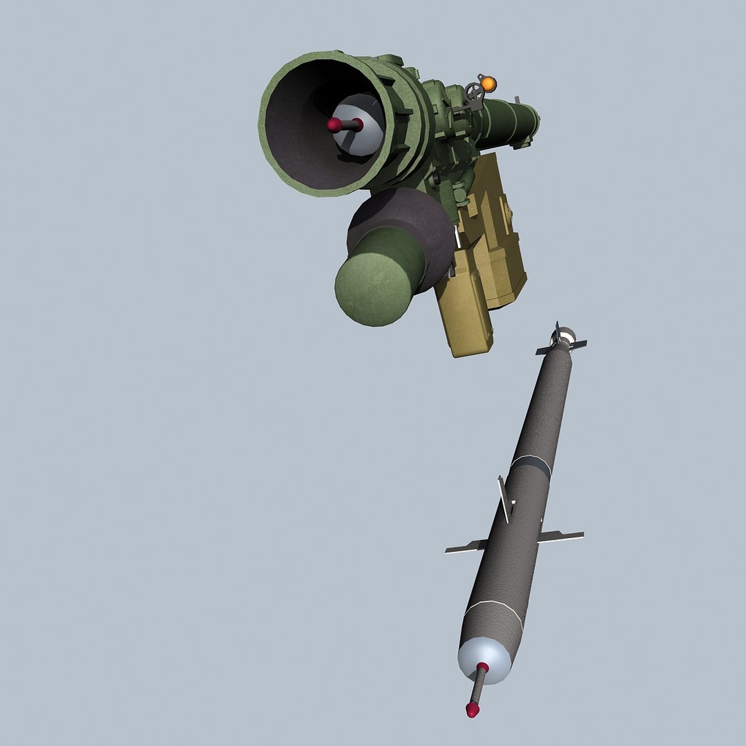 3D Russian ADMS set 2 https://p.turbosquid.com/ts-thumb/Bx/jocM2N/yU/verba_prev03/jpg/1721066387/1920x1080/fit_q87/071f0c891f949ff43a50cf5d8989e7ce8367f914/verba_prev03.jpg