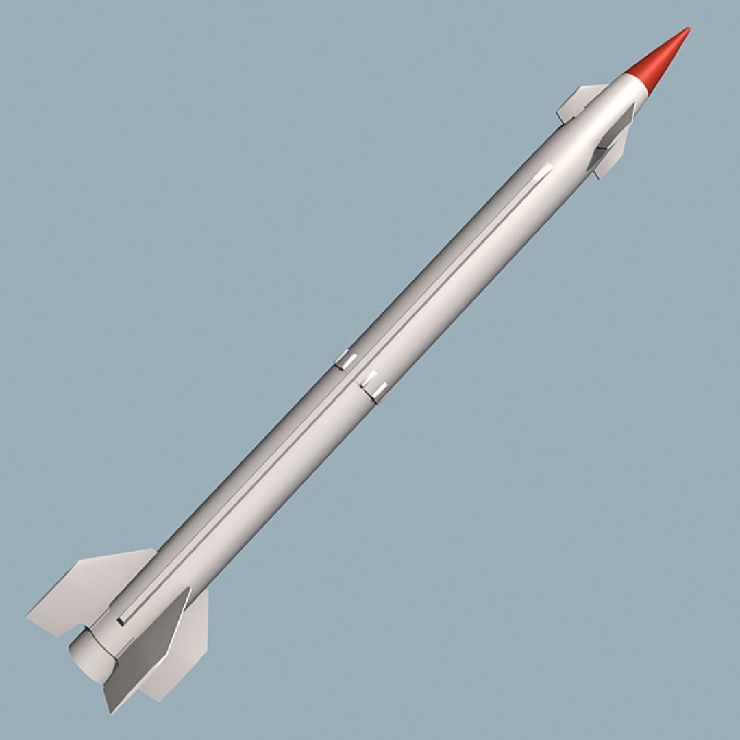 3D Russian ADMS set 2 https://p.turbosquid.com/ts-thumb/Bx/jocM2N/za/sa8_prev16/jpg/1721066330/1920x1080/fit_q87/444cc35d110ddc971490034294c3c7f0be548c25/sa8_prev16.jpg