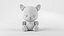 Cuddly Toy Collection 02
