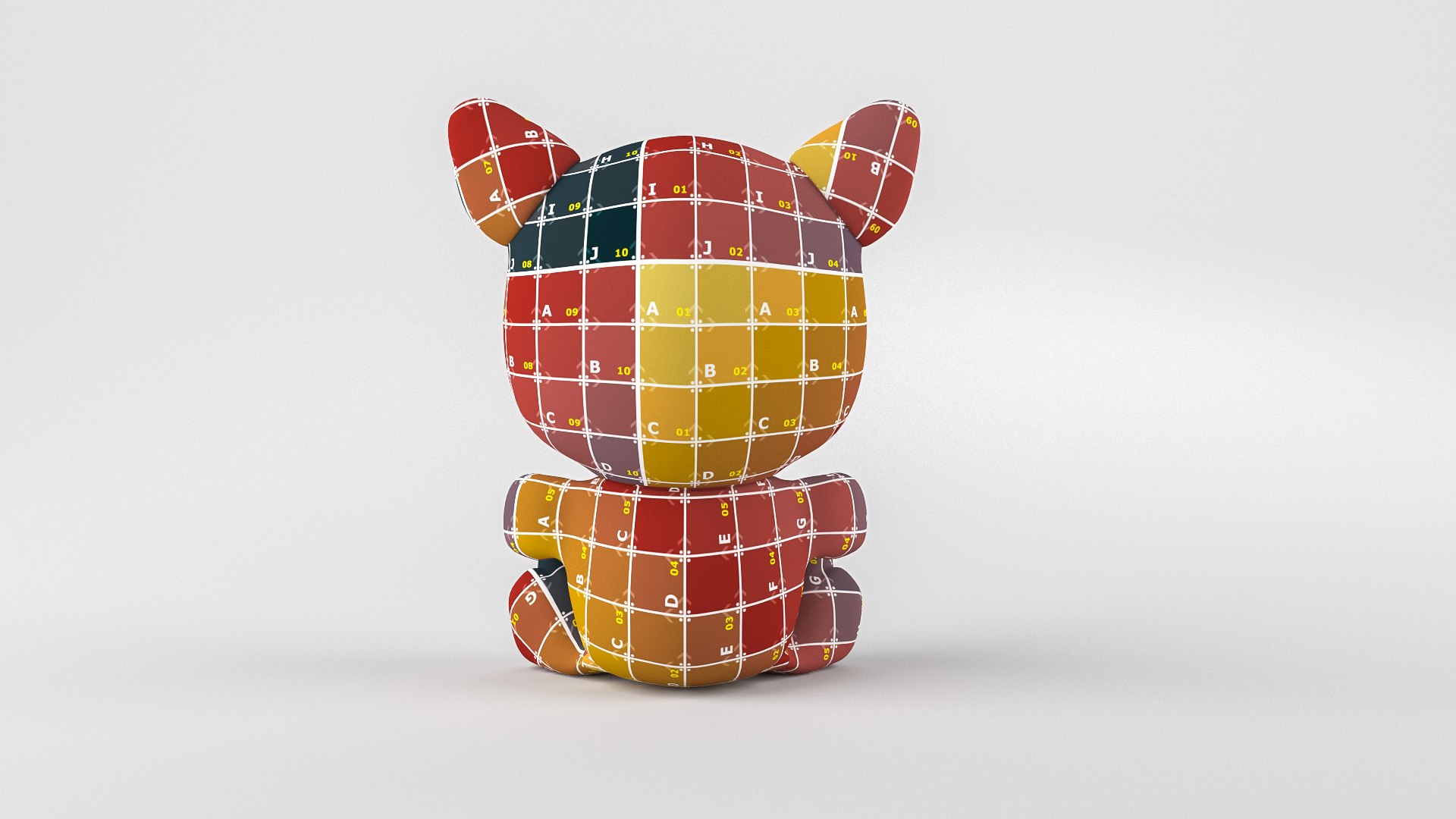 toys cuddly 02 3D model https://p.turbosquid.com/ts-thumb/Bx/jrcBSX/QCpO24nB/kitty_cat_render_6/jpg/1541962078/1920x1080/fit_q87/2a3b4434d80dfc5ab82d1047869847a020f55938/kitty_cat_render_6.jpg