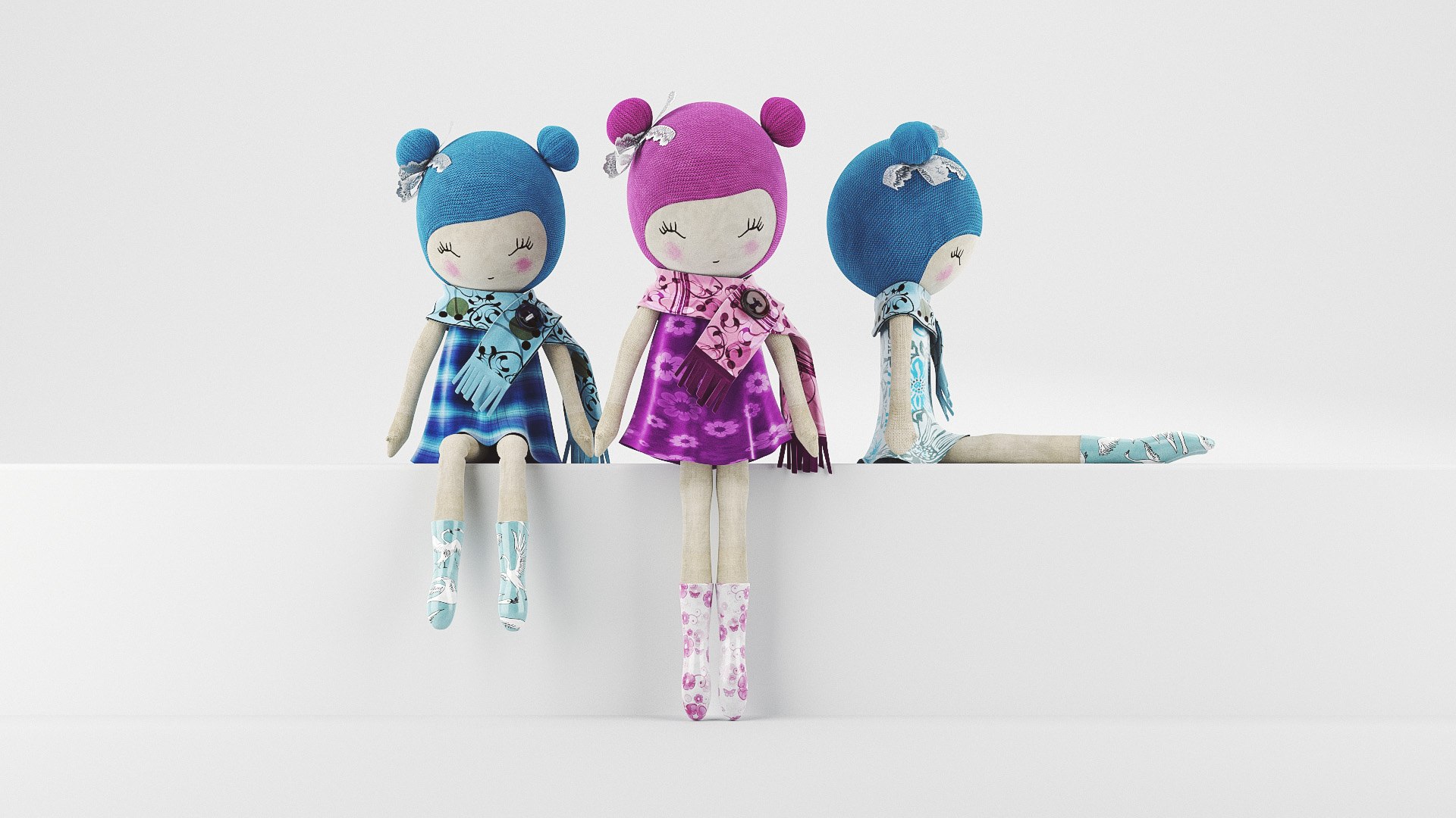 toys cuddly 02 3D model https://p.turbosquid.com/ts-thumb/Bx/jrcBSX/UEi5hOW9/little_doll_render_3/jpg/1541970260/1920x1080/fit_q87/dc2a8ad80f11d8a148c9fe7149ac16bbfc3109ec/little_doll_render_3.jpg