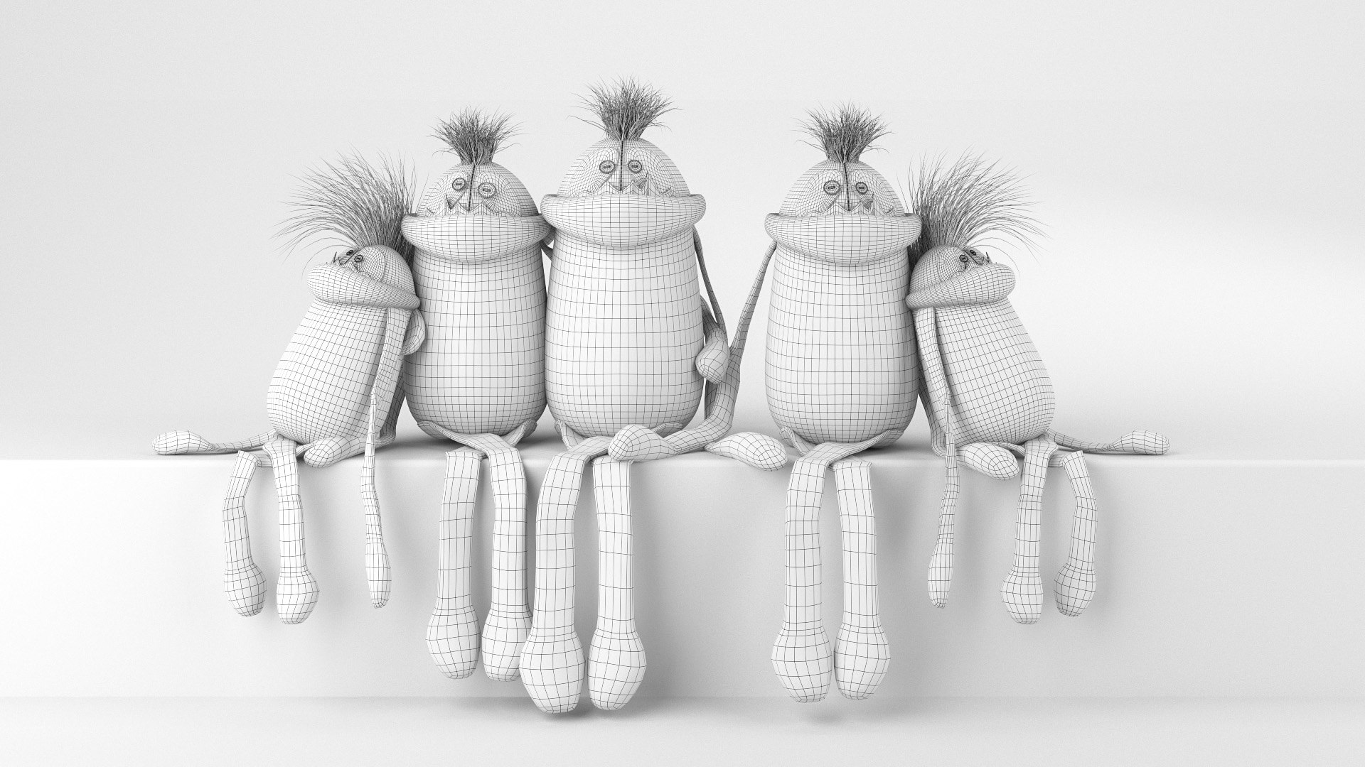 toys cuddly 02 3D model https://p.turbosquid.com/ts-thumb/Bx/jrcBSX/bxWzH8QN/little_monster_render_06/jpg/1542026216/1920x1080/fit_q87/6ce045b7e0b664b08b854d1ead937f8ef4b4e3c8/little_monster_render_06.jpg