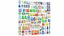 Detergent And Bath Clean Products