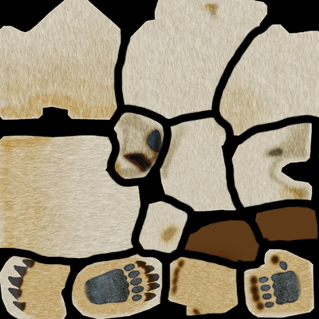 3d polar bear tomby https://p.turbosquid.com/ts-thumb/Bx/m7jhx4/fKhAJmlk/tomby_posed_18copy/jpg/1195335395/1920x1080/fit_q87/da945c4ac7d6d3341acc3508054cd861d6c005cf/tomby_posed_18copy.jpg