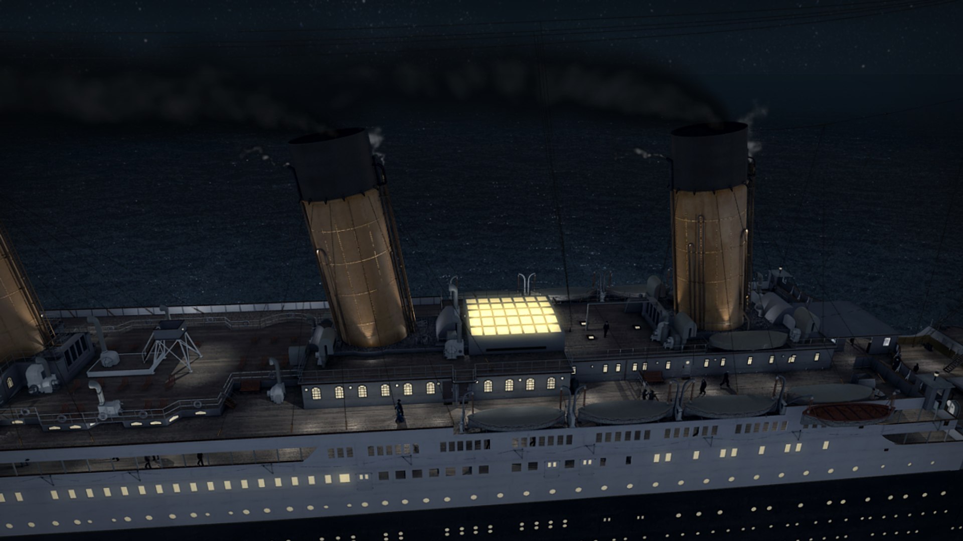 3d titanic https://p.turbosquid.com/ts-thumb/Bx/m8QizK/0mBKLBf3/titanic11/png/1546551630/1920x1080/fit_q87/7563e5733cf251433103141df74bc4dd3a93cdc2/titanic11.jpg