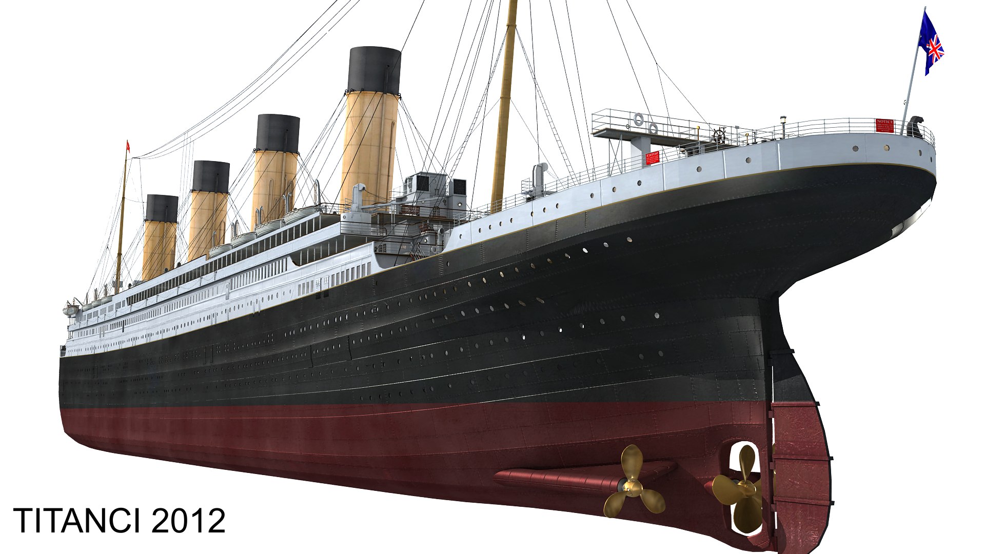 3d titanic https://p.turbosquid.com/ts-thumb/Bx/m8QizK/1MPRfoZt/titanic2012d/png/1546552112/1920x1080/fit_q87/ea2aead072181c4e53f4878595b975b151537448/titanic2012d.jpg