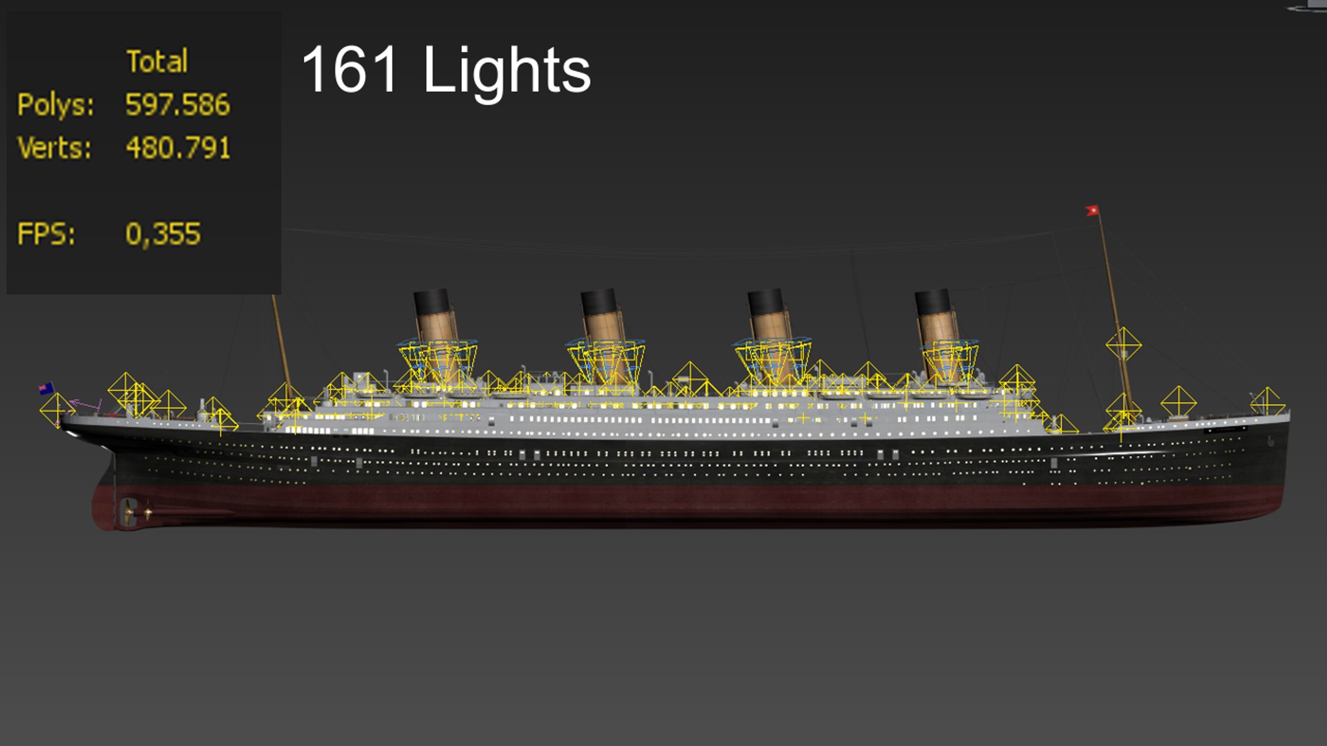 3d titanic https://p.turbosquid.com/ts-thumb/Bx/m8QizK/CTCULLQa/titanicligts1/png/1546551590/1920x1080/fit_q87/701aeee3487768bb97aba243bb02bf375c96be12/titanicligts1.jpg