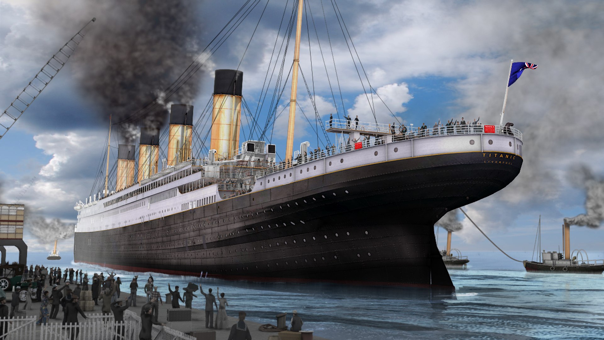 3d titanic https://p.turbosquid.com/ts-thumb/Bx/m8QizK/MOT2qcK5/titanic13/png/1546551673/1920x1080/fit_q87/e57350012a88863e16b99d1ccda92acb8db28381/titanic13.jpg
