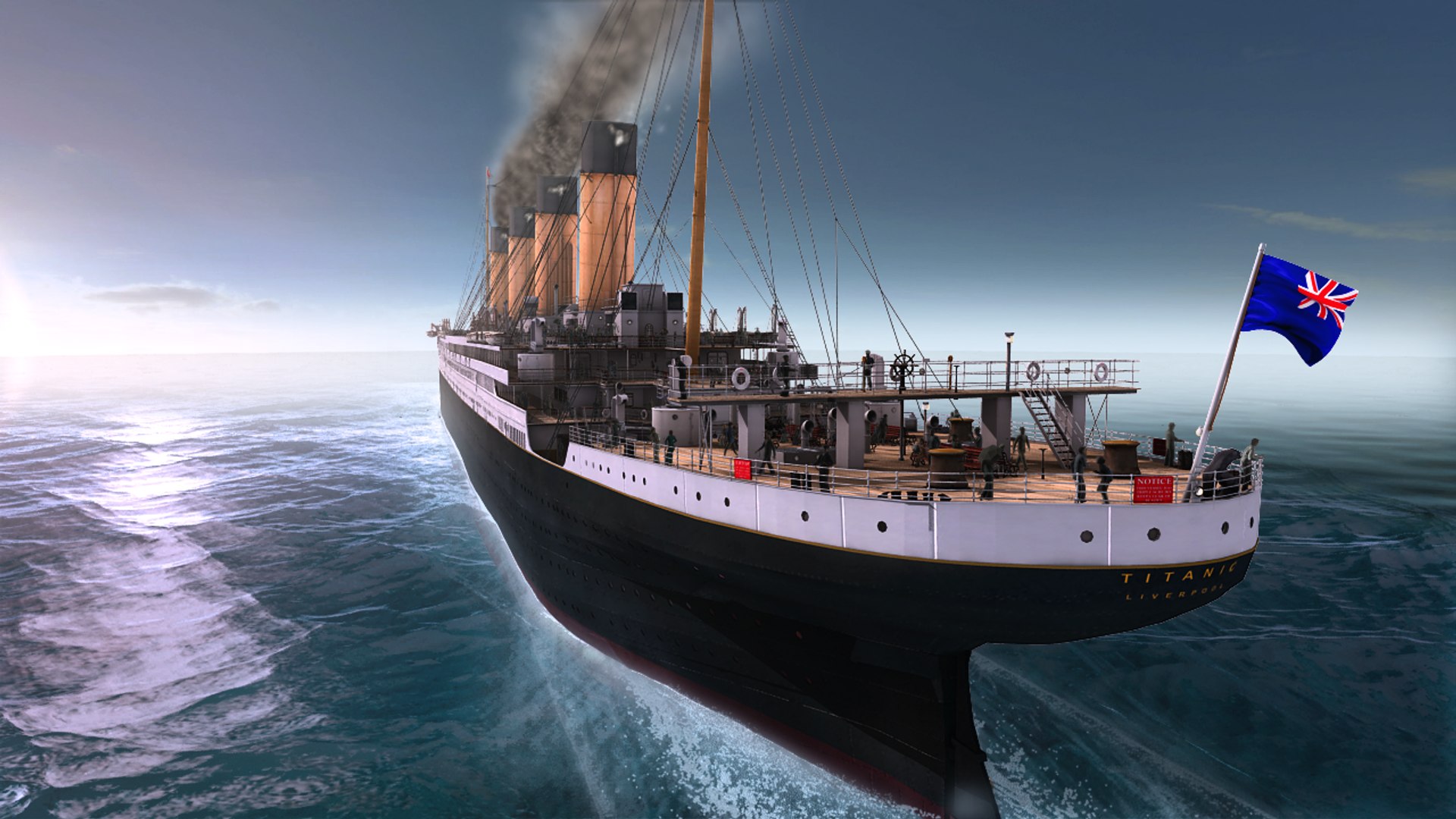 3d titanic https://p.turbosquid.com/ts-thumb/Bx/m8QizK/bvODuouu/titaniclensflare1111/png/1546551463/1920x1080/fit_q87/ec5a68c57268cd5e9a908f996e2f3c65a3bd6961/titaniclensflare1111.jpg