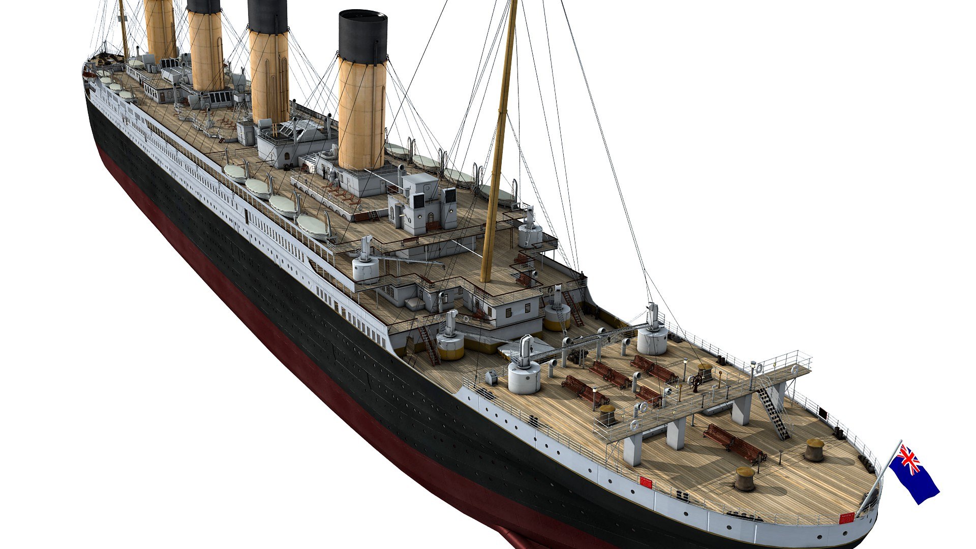 3d titanic https://p.turbosquid.com/ts-thumb/Bx/m8QizK/r9Tyu410/titan3/jpg/1546552074/1920x1080/fit_q87/68be2817e68dbe334d8e01574ee665cf0f2bf163/titan3.jpg