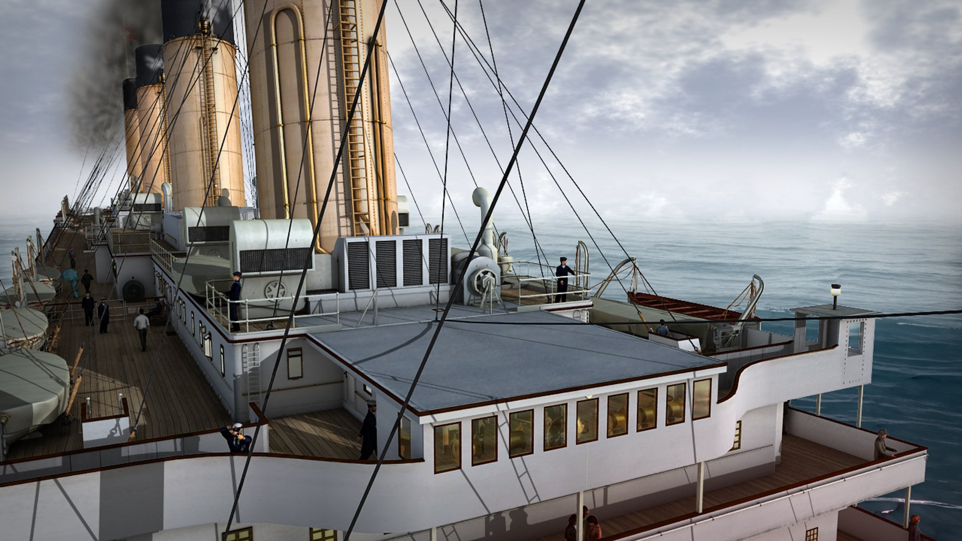 3d titanic https://p.turbosquid.com/ts-thumb/Bx/m8QizK/reLWqHIC/titanic5/png/1546551524/1920x1080/fit_q87/f14dc4ab59b1568af5f2928f7e20ccff70cc3111/titanic5.jpg