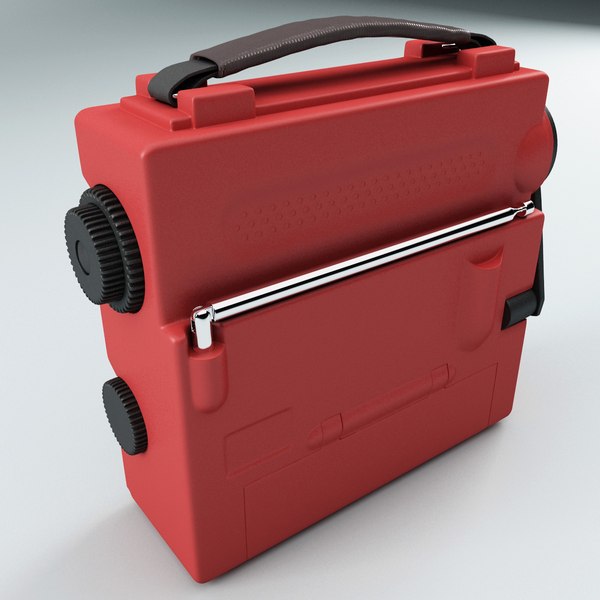 Caricabatterie Radio Eton Adattatore Alimentazione Per Eton Grundig FR200 - Compatibile 100%, Protezioni Integrate Compatibile 100-240V - Foto 12