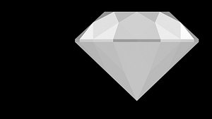 diamond
