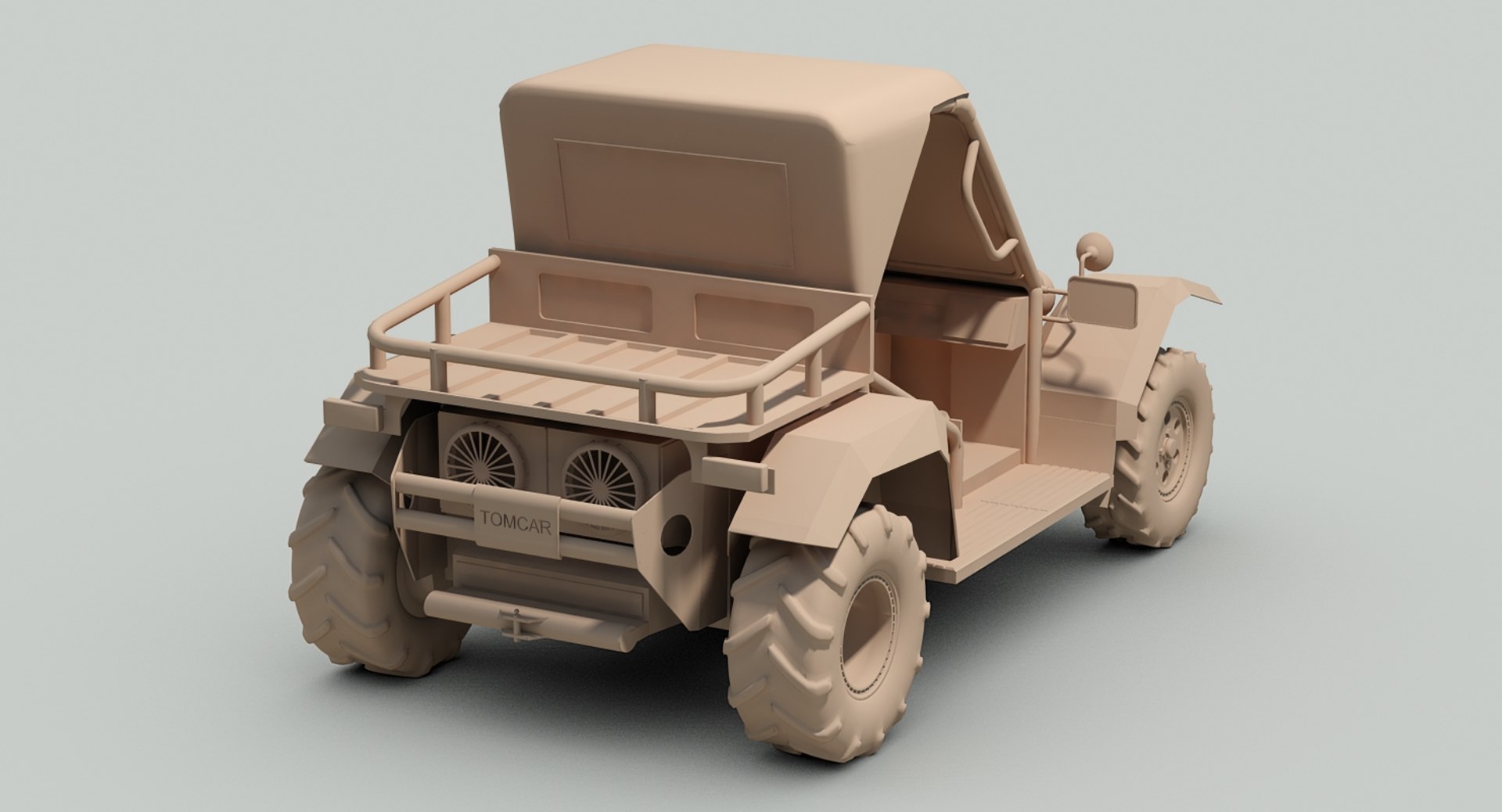 tm2 vehicles 3d model https://p.turbosquid.com/ts-thumb/Bx/rms1xJ/0XjRlsJJ/tomcar_b3/jpg/1528386556/1920x1080/fit_q87/c48296d25ac9e0fe8841fd0546f825c2622f708e/tomcar_b3.jpg