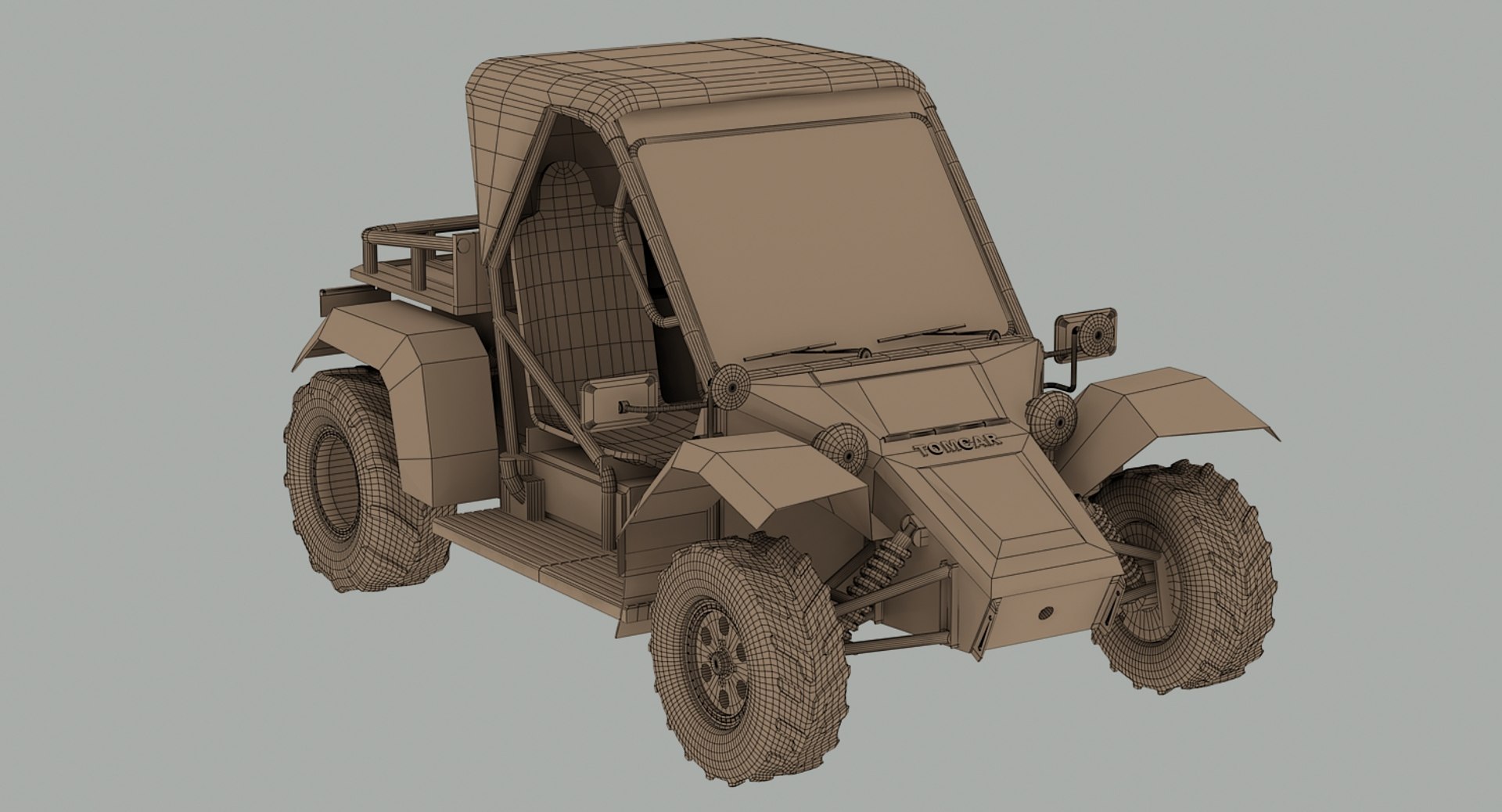 tm2 vehicles 3d model https://p.turbosquid.com/ts-thumb/Bx/rms1xJ/7eOYsd50/tomcar_a2/jpg/1528386556/1920x1080/fit_q87/b2b3b6fe9dbe267b21872e0505af59b4f6ec26fc/tomcar_a2.jpg
