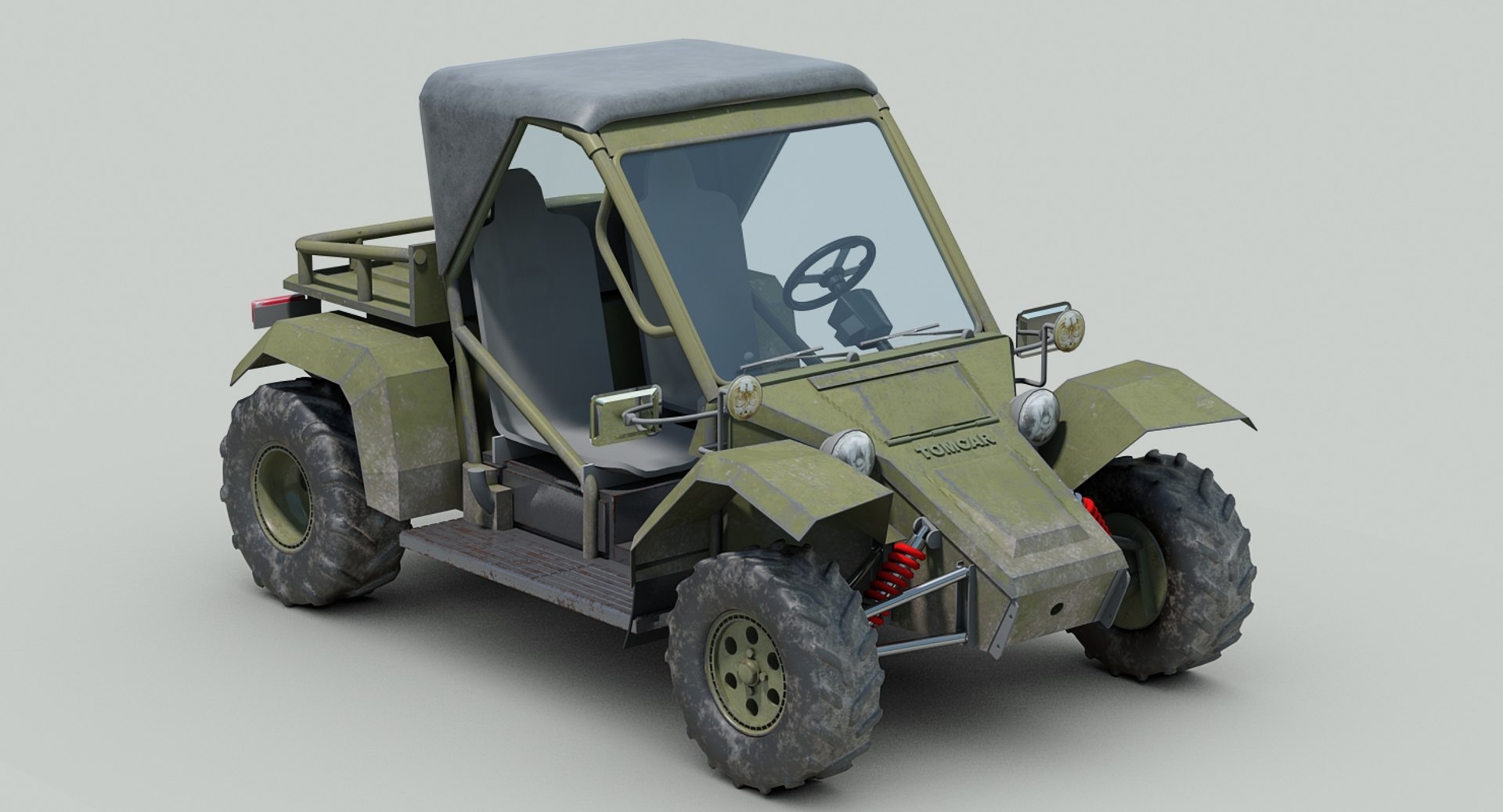 tm2 vehicles 3d model https://p.turbosquid.com/ts-thumb/Bx/rms1xJ/834ZEmQN/tomcar_9/jpg/1528386556/1920x1080/fit_q87/96e74f98e4dde13a0e61244b6a145a945e1f3583/tomcar_9.jpg