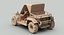 Tomcar TM2
