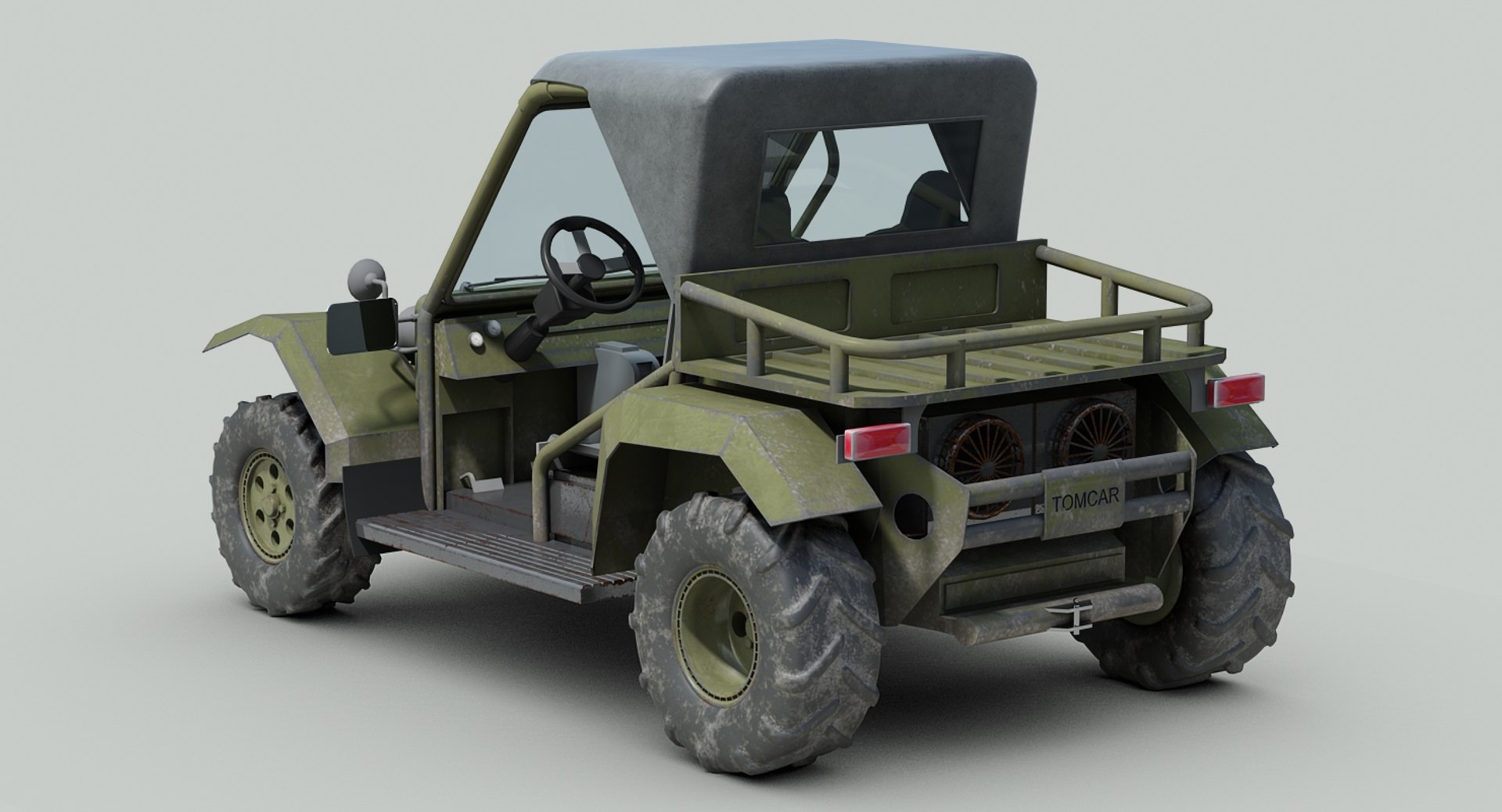 tm2 vehicles 3d model https://p.turbosquid.com/ts-thumb/Bx/rms1xJ/V6AYuSey/tomcar_6/jpg/1528386556/1920x1080/fit_q87/15ed9a5f45cffd5a49c6c16287eb790ae3752f61/tomcar_6.jpg