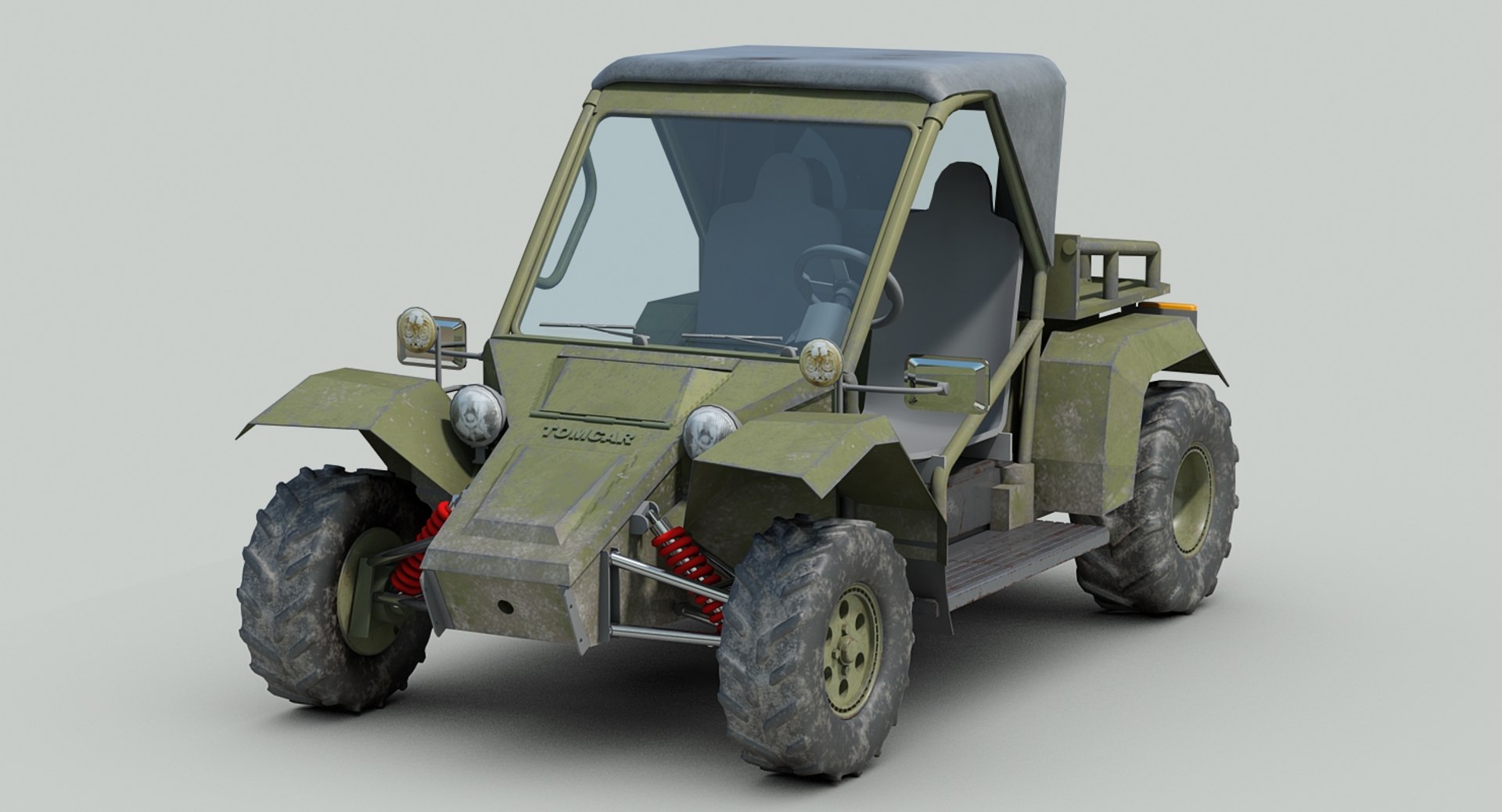 tm2 vehicles 3d model https://p.turbosquid.com/ts-thumb/Bx/rms1xJ/VDCBRq6P/tomcar_4/jpg/1528386556/1920x1080/fit_q87/cda0ed055b7d7758a4508d1dffa280b1e92c9f5f/tomcar_4.jpg