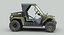Tomcar TM2